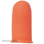 Debika Color Finger Cot (Pelindung Jari)