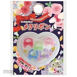 Debika Mek Ribbon L (Pelindung Jari)