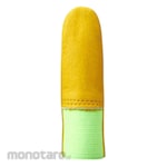 ESCO Finger cot (cow leather) EA354EH series (Pelindung Jari)