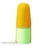 ESCO Finger cot (cow leather) EA354EH series (Pelindung Jari)