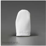ESCO Finger cot for thumb EA354EH series (Pelindung Jari)