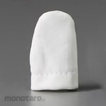 ESCO Finger cot for thumb EA354EH series (Pelindung Jari)