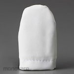 ESCO Finger cot for thumb EA354EH series (Pelindung Jari)