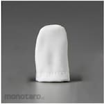 ESCO Finger cot for thumb EA354EH series (Pelindung Jari)