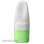 ESCO Finger cots (for men) EA354EH series (Pelindung Jari)