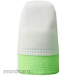 ESCO Finger cots (for men) EA354EH series (Pelindung Jari)