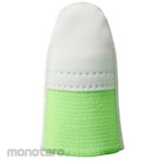 ESCO Finger cots (for women) EA354EH series (Pelindung Jari)