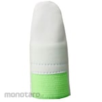 ESCO Finger cots (for women) EA354EH series (Pelindung Jari)