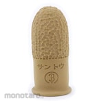 HANAKI Mituto Finger Sack Box : 50 Piece Medium B (Pelindung Jari)