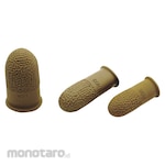 HANAKIGUM Santo finger cot 6 (Pelindung Jari)