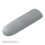 Hanaki Rubber Finger Cots (Pelindung Jari)
