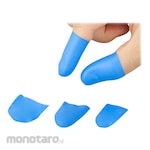 Hanaki Rubber Hyper Finger Cots (Pelindung Jari)