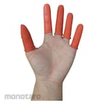 LIMAS Finger Cot (Pelindung Jari)