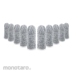 Non Brand Anti Cutting Finger Protector (Pelindung Jari)