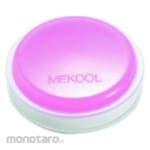 Plus Mecool Collagen