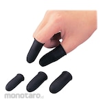 Suzuki Latex Conductive Pebble (Thick) Non Powder (Pelindung Jari)