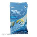 ANSELL Anti Slip Ultra Comfort Gloves (Sarung Tangan)