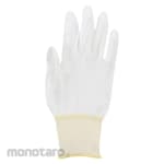 ASPURE PU Cool Gloves Palm High Grip (Sarung Tangan)
