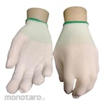 Andalas Linear Gloves (Sarung Tangan)