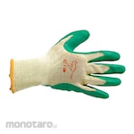 CIG Gloves Flex Grip (Sarung Tangan)