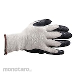 CIG Gloves LCG Latex Coated (Sarung Tangan)