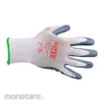 CIG Gloves Super Flex (Sarung Tangan)