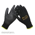 Cerro PU Gloves (Sarung Tangan)