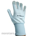Comet Anti Slip Linear Gloves (Sarung Tangan)