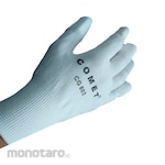 Comet Anti Slip Top Fit Gloves (Sarung Tangan)