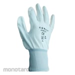 Comet Palm Fit Gloves (Sarung Tangan)