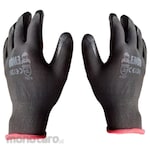 ENGO Palmfit Nitrile Coating Gloves (Sarung Tangan)