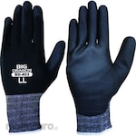 FUJI GLOVE Palm Urethan Coated Gloves (Sarung Tangan)