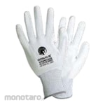 GOSAVE Anti Slip Work Gloves PU02 (Sarung Tangan)