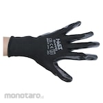 HGI Nitrile Gloves (Sarung Tangan)