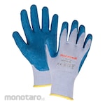 HONEYWELL Dexgrip Safety Gloves (Sarung Tangan)