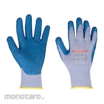 HONEYWELL Gloves Dexgrip (Sarung Tangan)