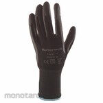 HONEYWELL Gloves Polytril Air (Sarung Tangan)