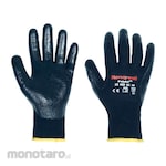 HONEYWELL Gloves Polytril Mix (Sarung Tangan)