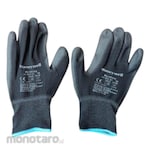 HONEYWELL Gloves Workeasy (Sarung Tangan)