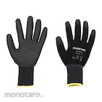 HONEYWELL Gloves Workeasy (Sarung Tangan)