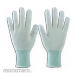 INFINITI Anti Slip Top Fit Gloves (Sarung Tangan)