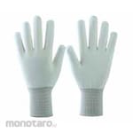 INFINITI Gloves Polyester Liner (Sarung Tangan)