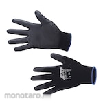 JTC Non-Slip Working Gloves (Sarung Tangan)