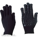 KAWANISHI Anti Slip Gloves (Sarung Tangan)
