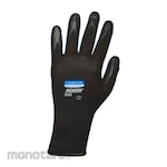 Kimberly-Clark Gloves Hand Protection PU (Sarung Tangan)