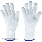 MARUWA CHEMICAL Anti Slip Work Gloves (Sarung Tangan)