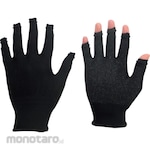 MIDORI ANZEN Anti-Slip Gloves (Sarung Tangan)