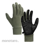 Naturehike Glove GL10-20ST (Sarung Tangan)