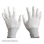 Non Brand Anti Slip Linear Gloves (Sarung Tangan)