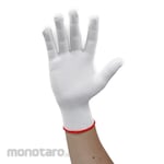 Non Brand Anti Slip Linear Gloves (Sarung Tangan)